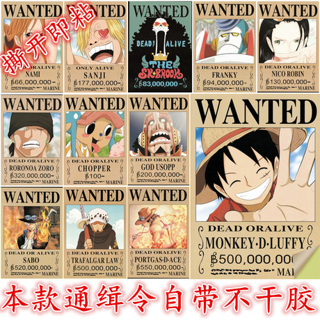 爱沙尼亚ID怎么制作